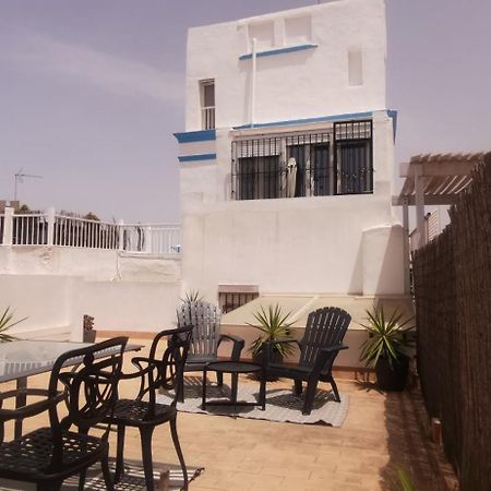 Catedral View Apartment By Cadiz4Rentals Εξωτερικό φωτογραφία