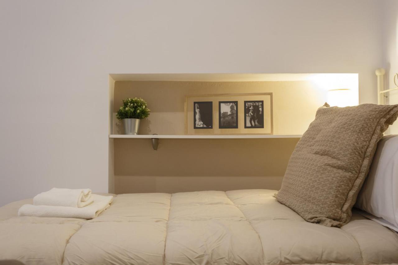 Catedral View Apartment By Cadiz4Rentals Εξωτερικό φωτογραφία