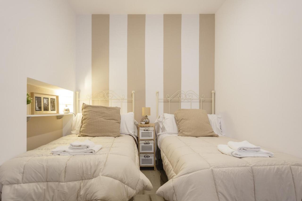 Catedral View Apartment By Cadiz4Rentals Εξωτερικό φωτογραφία