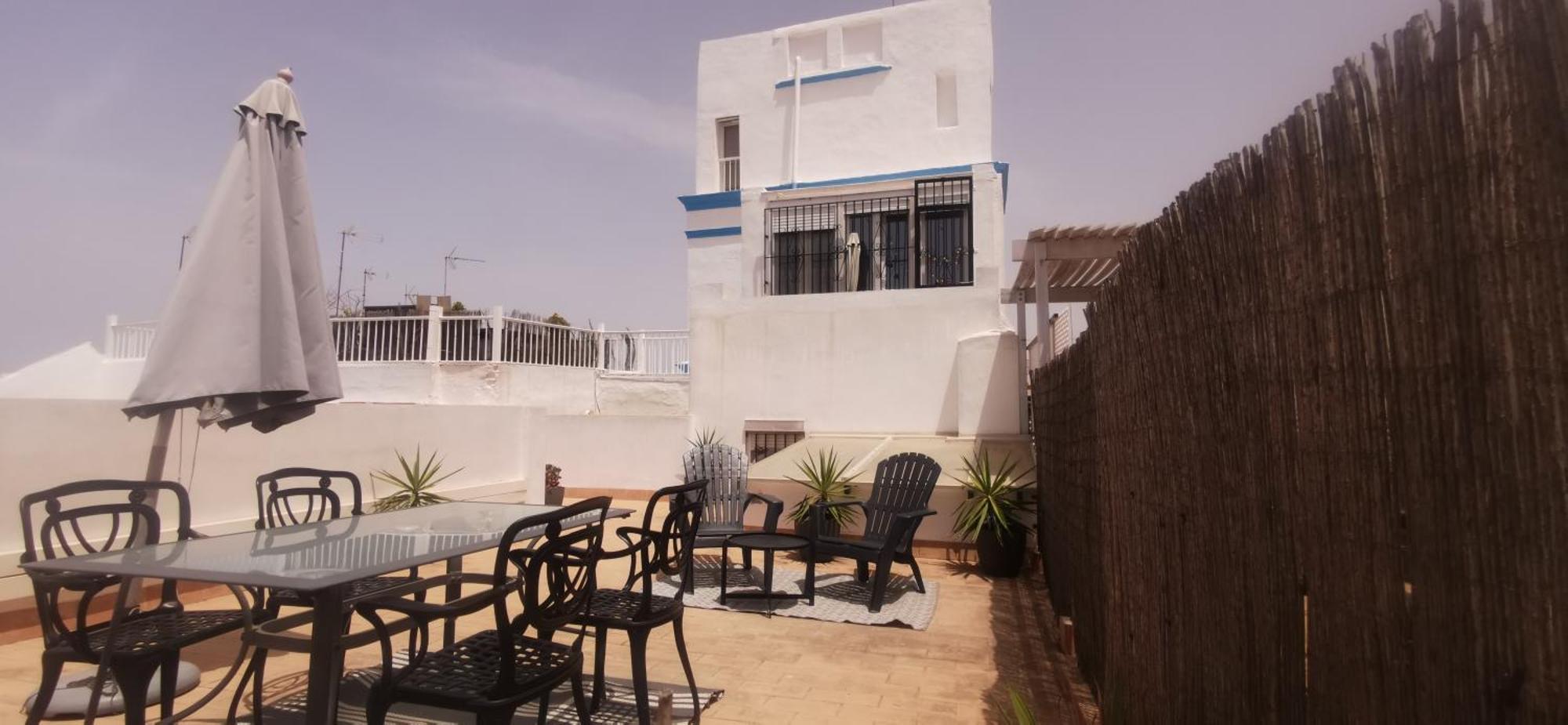 Catedral View Apartment By Cadiz4Rentals Εξωτερικό φωτογραφία